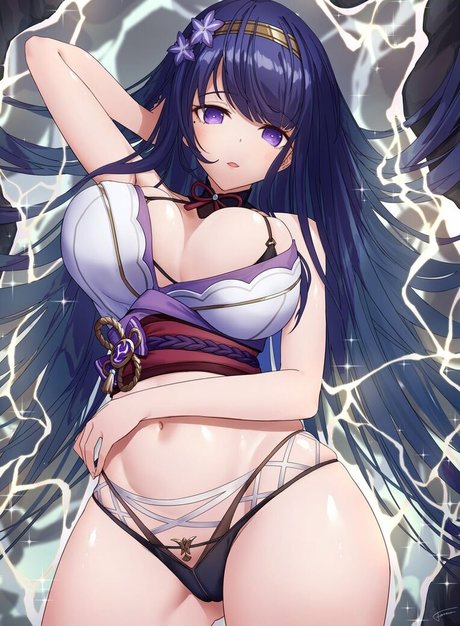 OnlyFans de léchage de pieds haut de gamme archive