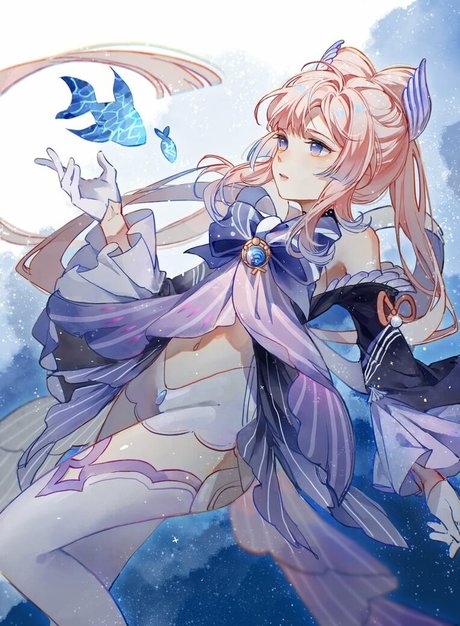 Onlyfans del sur xxx adulto foto