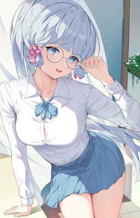 grand-mère SSBBW OnlyFans sympa gratuit archive