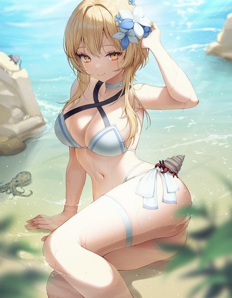 Fanáticos de los dedos del pie mejor sexy imágenes