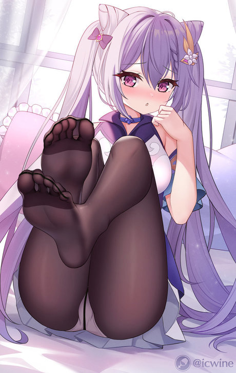 modelos onlyfans buena calidad recopilación