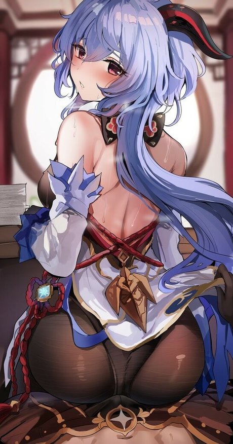 Selfie de patas largas onlyfans bastante erótico imagen