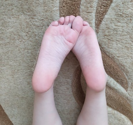 lapkieruni actriz exclusiva imagen