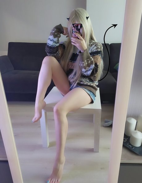 lapkieruni thumbnail