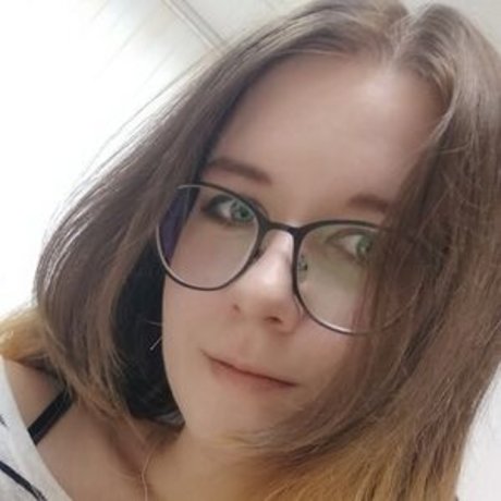 lapkieruni model adult archive