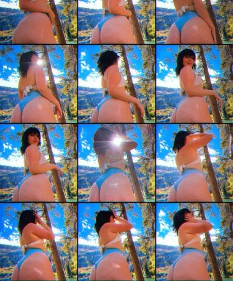 big tits titfuck onlyfans sexy galleries