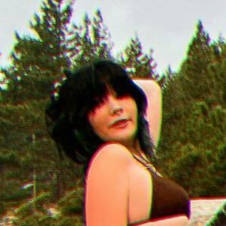 Astithedal estrella porno galerías