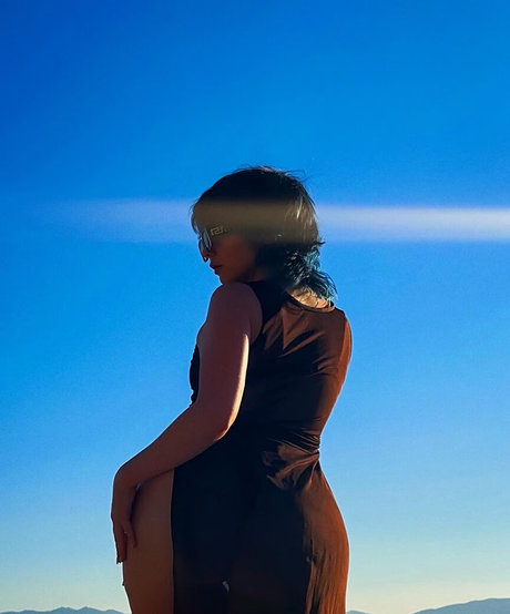 Astithedal estrella porno perfecta archivo