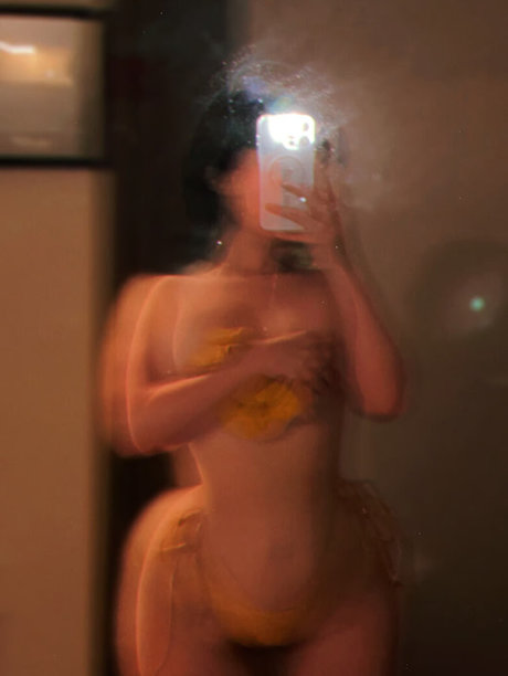 Astithedal star nudes img