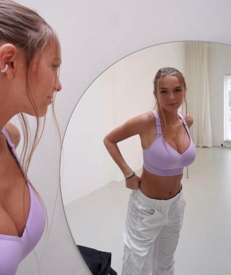 gros seins titfuck onlyfans meilleur adulte archive