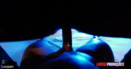 Marcia Imperator mejor modelo galerías