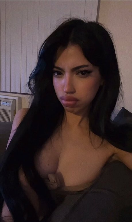 shefoekeeps best actress archive