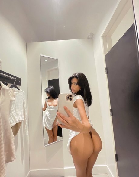 shefoekeeps star free pic