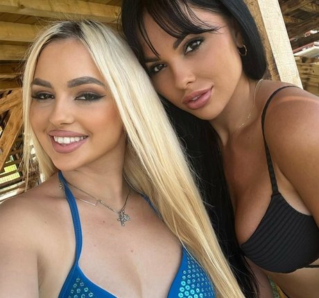 _colovic jana_ modelo exclusivo imagen