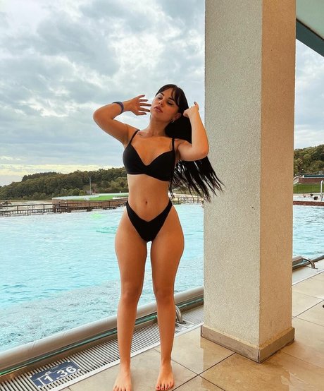 _colovic jana_ estrella porno en alta definición galerías