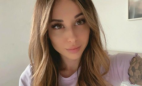 just lola20 étoile parfaite img