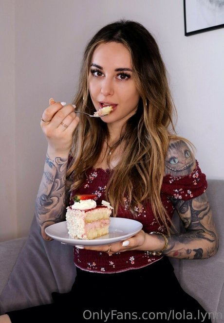 just lola20 estrella porno caliente imágenes