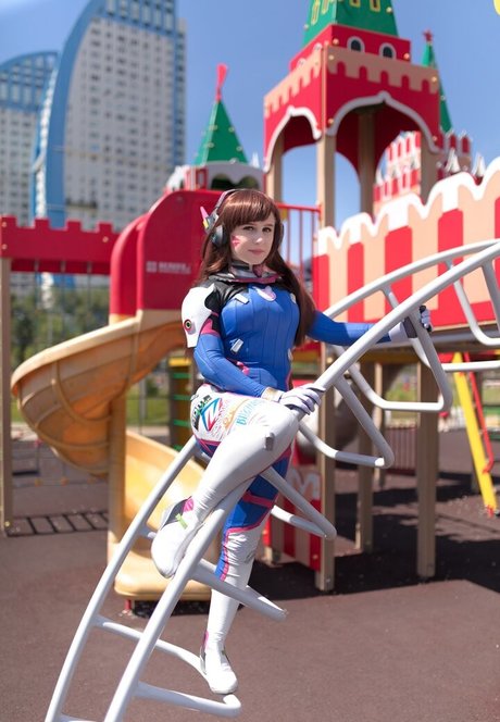 Septemba Chan libre de estrellas fotos