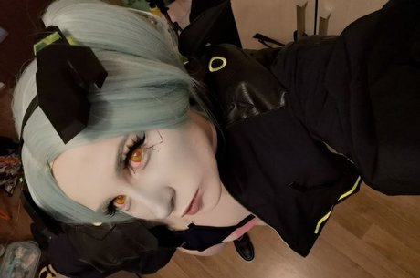 Septemba Chan modelo desnuda recopilación