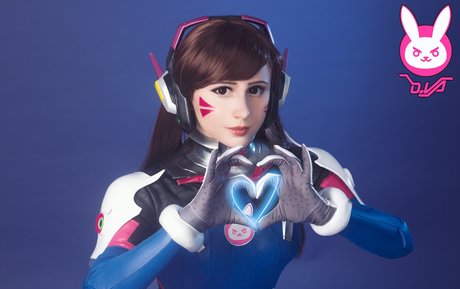 Septemba Chan star du porno nue archive