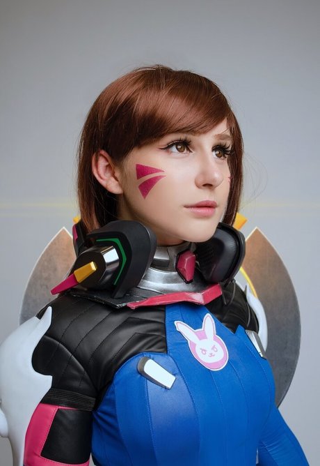 Septemba Chan étoile érotique photos