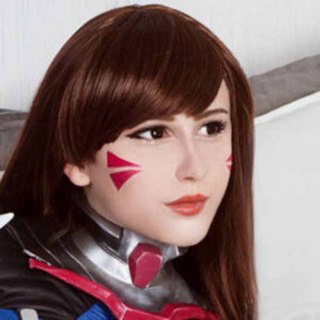 Septemba Chan belle actrice archive