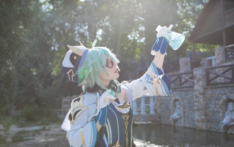 Septemba Chan jolie actrice galerie