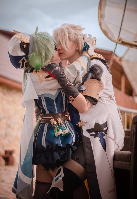 Septemba Chan star du porno en haute qualité galeries