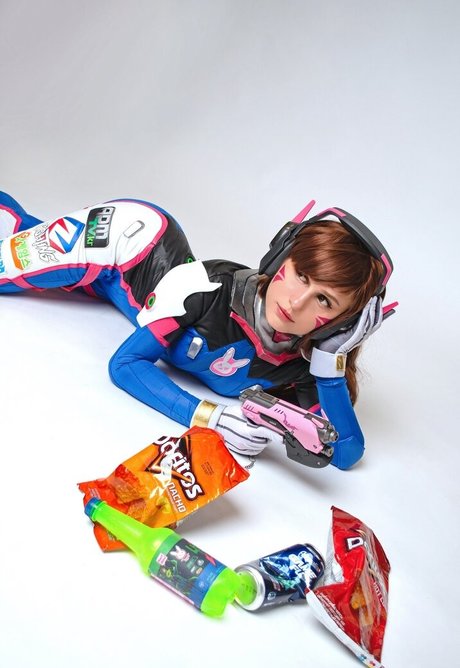 Septemba Chan étoile adulte des photos