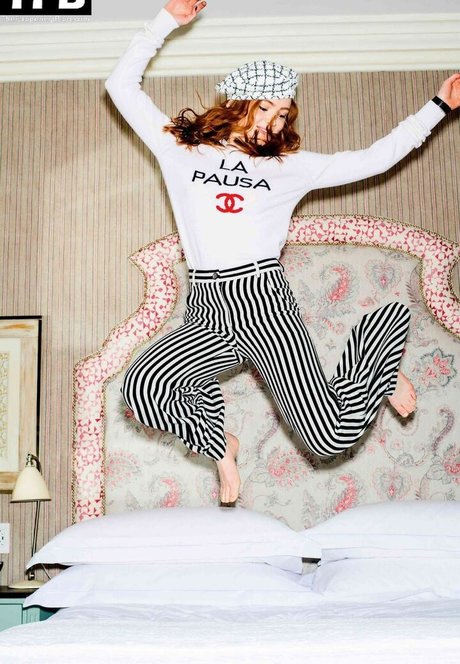 Sadie Sink star art image