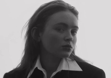 Sadie Sink star sex archive
