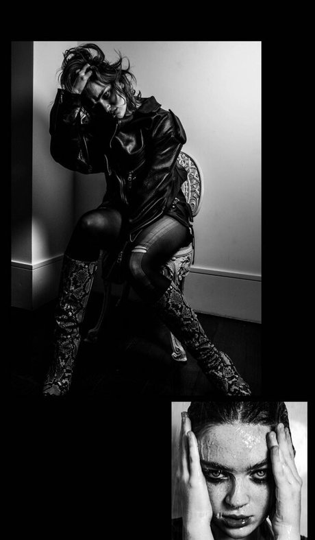 Sadie Sink estrella porno hd imágenes