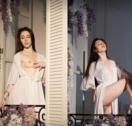 Solo fans militares asiáticos bonito exclusivo foto