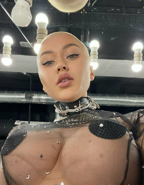 ohmy luna estrella porno de arte imágenes