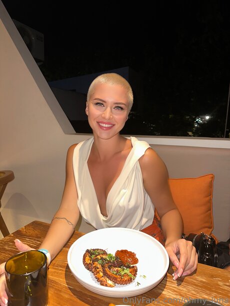 ohmy luna estrella porno adulto recopilación