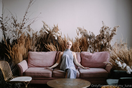 ohmy luna étoile parfaite img