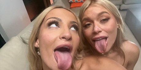 Xmilamonetx pornstar exclusive galleries