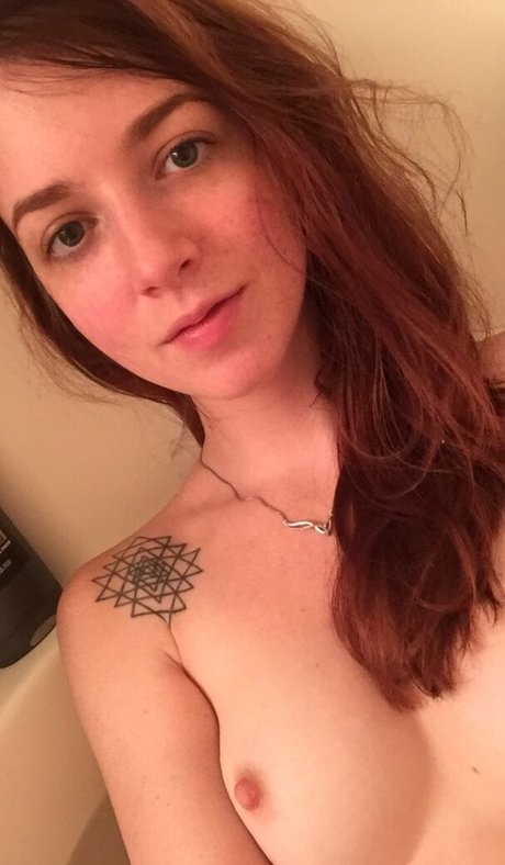 Morgan Chew Imagen de perfil