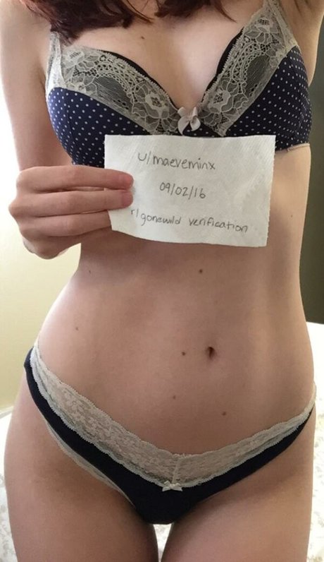 Morgan Chew star pornographic photo
