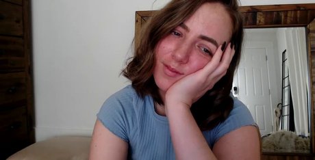 Morgan Chew modelo mejor imágenes