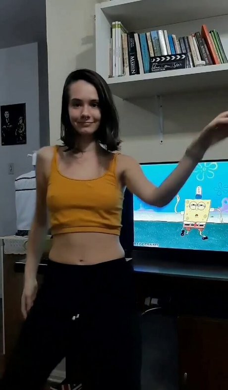 braces onlyfans porno images