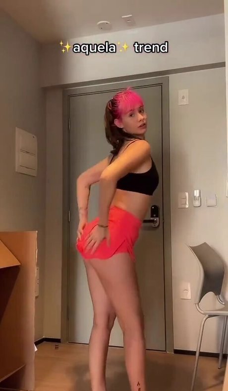 Julia K Barni pornstar nudes archive