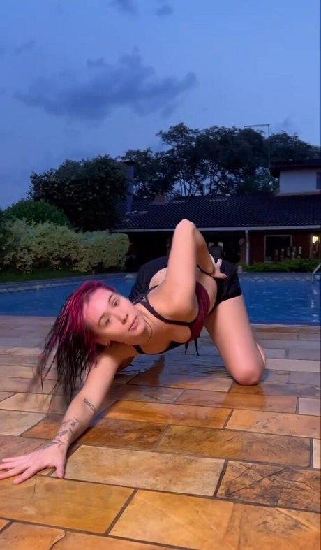 Julia K Barni erotic actress galleries