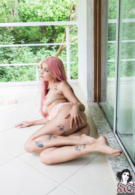 Fanny Baunilha star du porno gratuit collection