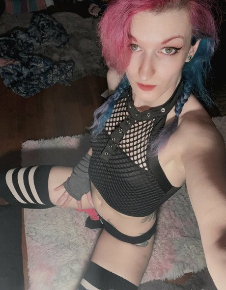 angeloftroy étoile hd img