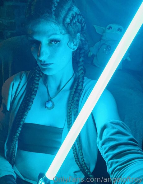 angeloftroy nus de stars du porno photos