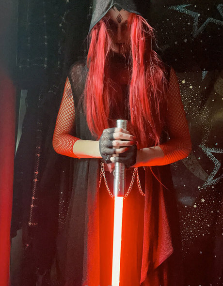 angeloftroy star du porno exclusive archive