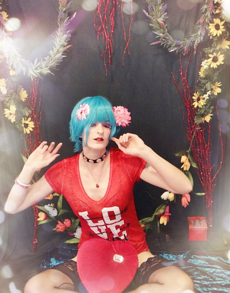 angeloftroy estrella porno hd imágenes