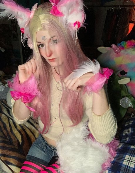 angeloftroy actriz de alta definición recopilación