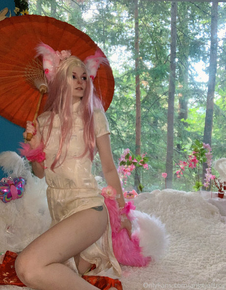 angeloftroy modelo de alta definición imágenes